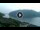 Webcam in Monte Isola (Lago d'Iseo), 18.4 km