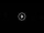 Webcam in Monte Isola (Lake Iseo), 6.1 mi away