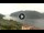 Webcam in Monte Isola (Lake Iseo), 4 mi away