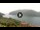 Webcam in Monte Isola (Iseosee), 22.3 km entfernt