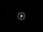 Webcam in Monte Isola (Lake Iseo), 2.4 mi away