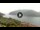 Webcam in Monte Isola (Lago Iseo), 22.3 km