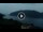Webcam in Monte Isola (Lago d'Iseo), 3.1 km