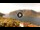 Webcam in Monte Isola (Iseosee), 19.5 km entfernt