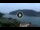 Webcam in Monte Isola (Lake Iseo), 1.1 mi away