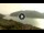 Webcam in Monte Isola (Lago d'Iseo), 6.2 km
