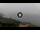Webcam in Monte Isola (Lago d'Iseo), 13.7 km