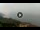 Webcam in Monte Isola (Iseosee), 25.1 km