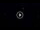 Webcam in Monte Isola (Lago d'Iseo), 6.2 km