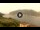 Webcam in Monte Isola (Lake Iseo), 4.2 mi away