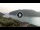 Webcam in Monte Isola (Lago d'Iseo), 19.5 km