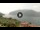 Webcam in Monte Isola (Lago Iseo), 21.4 km