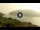 Webcam in Monte Isola (Lago Iseo), 3.6 km