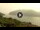Webcam in Monte Isola (Lago Iseo), 3.2 km