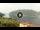 Webcam in Monte Isola (Lago Iseo), 18.4 km