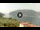 Webcam in Monte Isola (Lago Iseo), 0.7 km