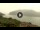 Webcam in Monte Isola (Lago Iseo), 8.6 km