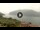 Webcam in Monte Isola (Lago Iseo), 18.9 km