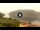 Webcam in Monte Isola (Lago Iseo), 23.1 km