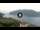 Webcam in Monte Isola (Lake Iseo), 8.3 mi away