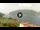 Webcam in Monte Isola (Lago Iseo), 16.2 km