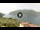 Webcam in Monte Isola (Lago Iseo), 10.1 km
