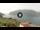 Webcam in Monte Isola (Lago Iseo), 2.7 km