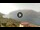 Webcam in Monte Isola (Iseosee), 2.8 km entfernt