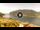 Webcam in Monte Isola (Lake Iseo), 7.6 mi away