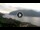 Webcam in Monte Isola (Iseosee), 3.1 km entfernt