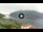 Webcam in Monte Isola (Lake Iseo), 2.4 mi away