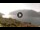 Webcam in Monte Isola (Lake Iseo), 4 mi away