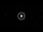 Webcam in Monte Isola (Lake Iseo), 2.4 mi away