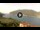 Webcam in Monte Isola (Lake Iseo), 2.4 mi away