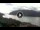 Webcam in Monte Isola (Lake Iseo), 1.2 mi away
