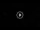 Webcam in Monte Isola (Lake Iseo), 4 mi away