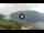Webcam in Monte Isola (Lago d'Iseo), 6.2 km