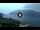 Webcam in Monte Isola (Lake Iseo), 7.6 mi away