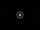 Webcam in Monte Isola (Lake Iseo), 7.1 mi away