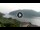Webcam in Monte Isola (Iseosee), 18.4 km