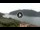 Webcam in Monte Isola (Iseosee), 3.2 km entfernt