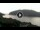 Webcam in Monte Isola (Lago Iseo), 10.5 km
