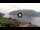 Webcam in Monte Isola (Iseosee), 5.6 km