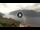 Webcam in Monte Isola (Lake Iseo), 7.5 mi away