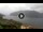 Webcam in Monte Isola (Lake Iseo), 3.3 mi away