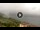 Webcam in Monte Isola (Lake Iseo), 1.2 mi away