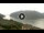 Webcam in Monte Isola (Lake Iseo), 7.5 mi away