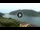 Webcam in Monte Isola (Lago d'Iseo), 18.9 km