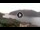 Webcam in Monte Isola (Lake Iseo), 1.1 mi away
