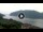 Webcam in Monte Isola (Lago d'Iseo), 19.5 km